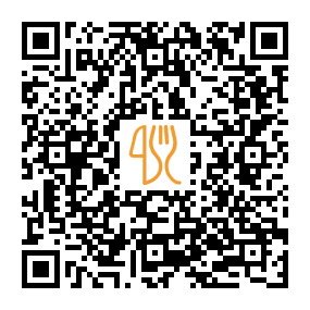 Enlace de código QR al menú de Pollos Asados Cdt