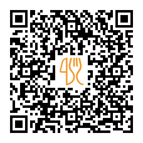 Enlace de código QR al menú de Donde Los Mimos