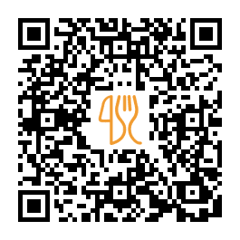 Enlace de código QR al menú de Foodcode