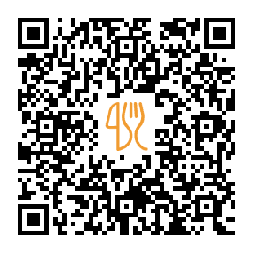 Enlace de código QR al menú de Dunkin’ Mall Plaza Alameda Módulo