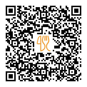 Enlace de código QR al menú de Rancho Típico Chileno Parque Ohiggins