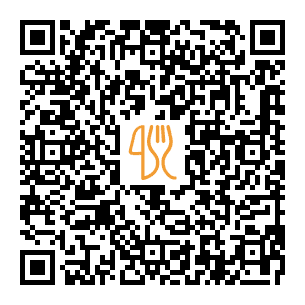 Enlace de código QR al menú de Casino 22 Cía Del Cuerpo De Bomberos De Santiago