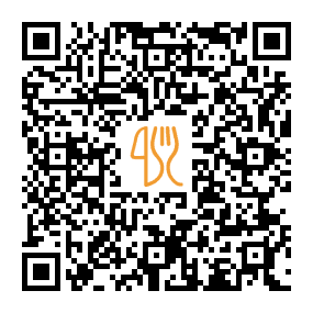 Enlace de código QR al menú de Pizzapizza Santiago Poniente