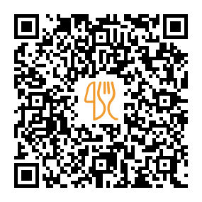 Enlace de código QR al menú de Cafeteria Nutritec