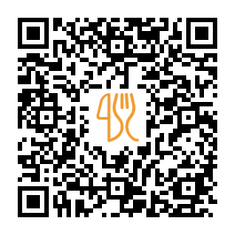 Enlace de código QR al menú de Pizza Tango