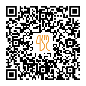 Enlace de código QR al menú de Pub Bailable Vanessa 1