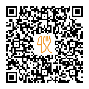 Enlace de código QR al menú de Doña Anita