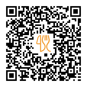 Enlace de código QR al menú de La Tuna Parrilladas Bailables