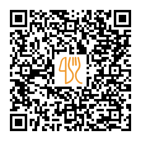 Enlace de código QR al menú de Com.de Pr.alimenticios