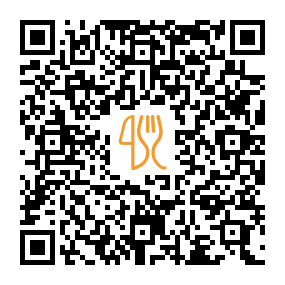 Enlace de código QR al menú de Cafeteria Cindy