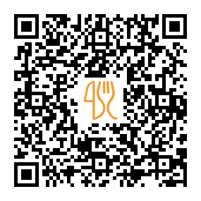 Enlace de código QR al menú de Rincon Hispano