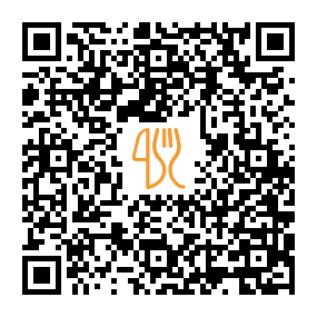 Enlace de código QR al menú de El Mesón De Doña Elba