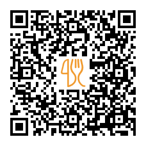 Enlace de código QR al menú de Nutrilunch Delivery