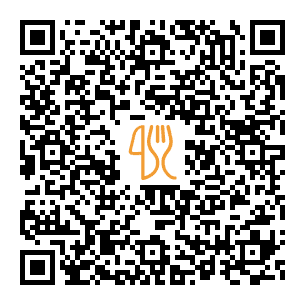 Enlace de código QR al menú de Komaisushi Fusion Nikkei Delivery