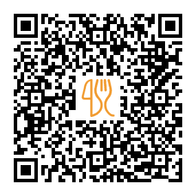 Enlace de código QR al menú de Ofertas De Juan Maestro