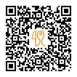 Enlace de código QR al menú de El Alemán