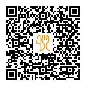 Enlace de código QR al menú de La Magia Peruana Gastronomía