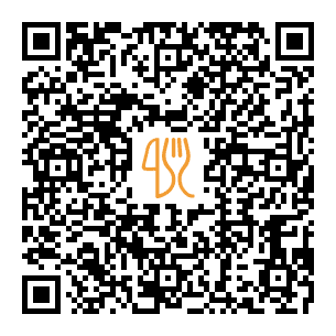 Enlace de código QR al menú de El Carrito De Providencia Punto De Encuentro