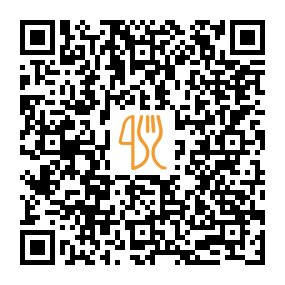 Enlace de código QR al menú de Donde Mi Suegro