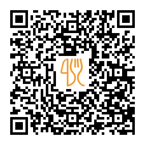 Enlace de código QR al menú de Acuario Puerto Arica