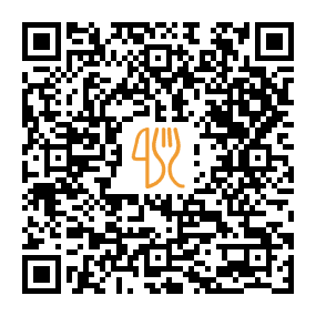 Enlace de código QR al menú de Comida Peruana A La Parrilla