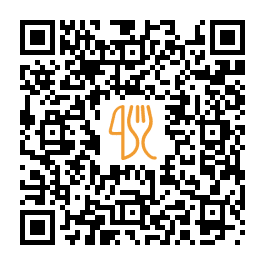 Enlace de código QR al menú de La Casucha