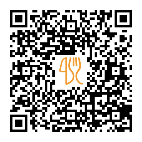 Enlace de código QR al menú de El Ranchito Jacaranda