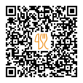 Enlace de código QR al menú de Sangucheria El Mítico