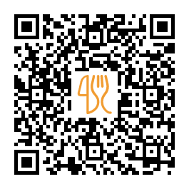 Enlace de código QR al menú de Finacocteleria