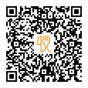 Enlace de código QR al menú de Soc Karomahi Limitada