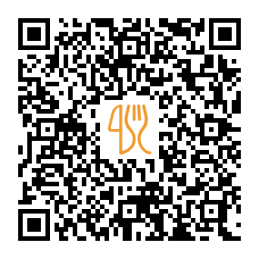 Enlace de código QR al menú de Sabores Que Hablan