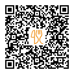 Enlace de código QR al menú de Fábrica De Masas La Kosa