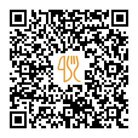 Enlace de código QR al menú de Petinelli Empanadas Pizzas Y Más