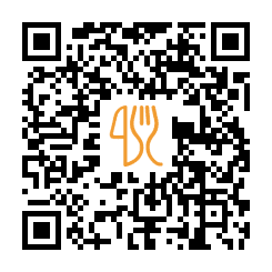 Enlace de código QR al menú de Huldita