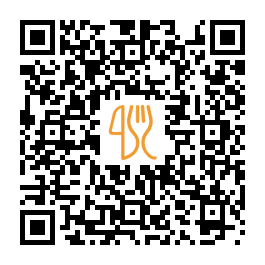 Enlace de código QR al menú de Emp_huerfanos