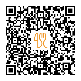 Enlace de código QR al menú de Maxi Kiosko Metro Moneda