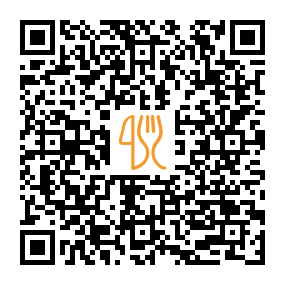 Enlace de código QR al menú de Cafeteria Telecanal