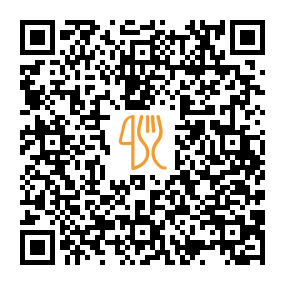 Enlace de código QR al menú de Duoc Uc: Sede Alameda