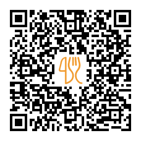 Enlace de código QR al menú de Di Volta Coffee Break