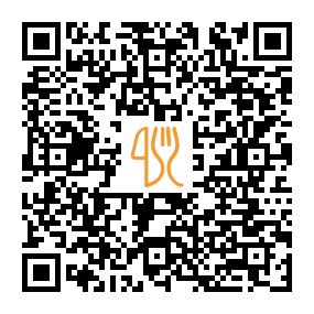 Enlace de código QR al menú de La Negrita