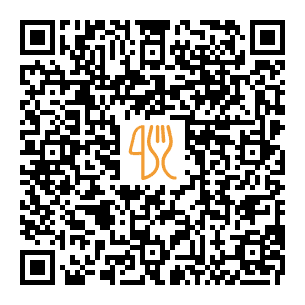 Enlace de código QR al menú de Escuela De Negocios Aiep Barrio Universitario