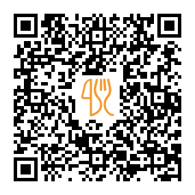 Enlace de código QR al menú de Repostería Sazié