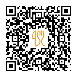 Enlace de código QR al menú de Becker Shop