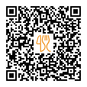 Enlace de código QR al menú de Viva Mexico