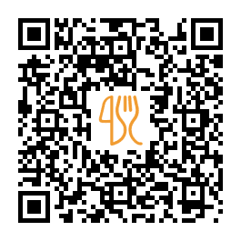 Enlace de código QR al menú de Venta Scones