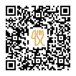 Enlace de código QR al menú de La Facultad