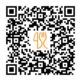 Enlace de código QR al menú de La Mundial