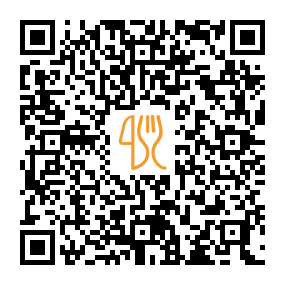 Enlace de código QR al menú de Panificadora Abril