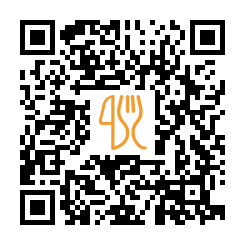 Enlace de código QR al menú de Envases