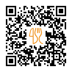 Enlace de código QR al menú de Malloco